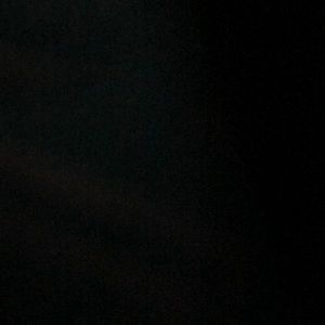 Meet your Posher, Kenae